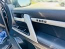 تويوتا لاند كروزر VXR Toyota Land Cruiser 2020 v8 diesel full options RHD
