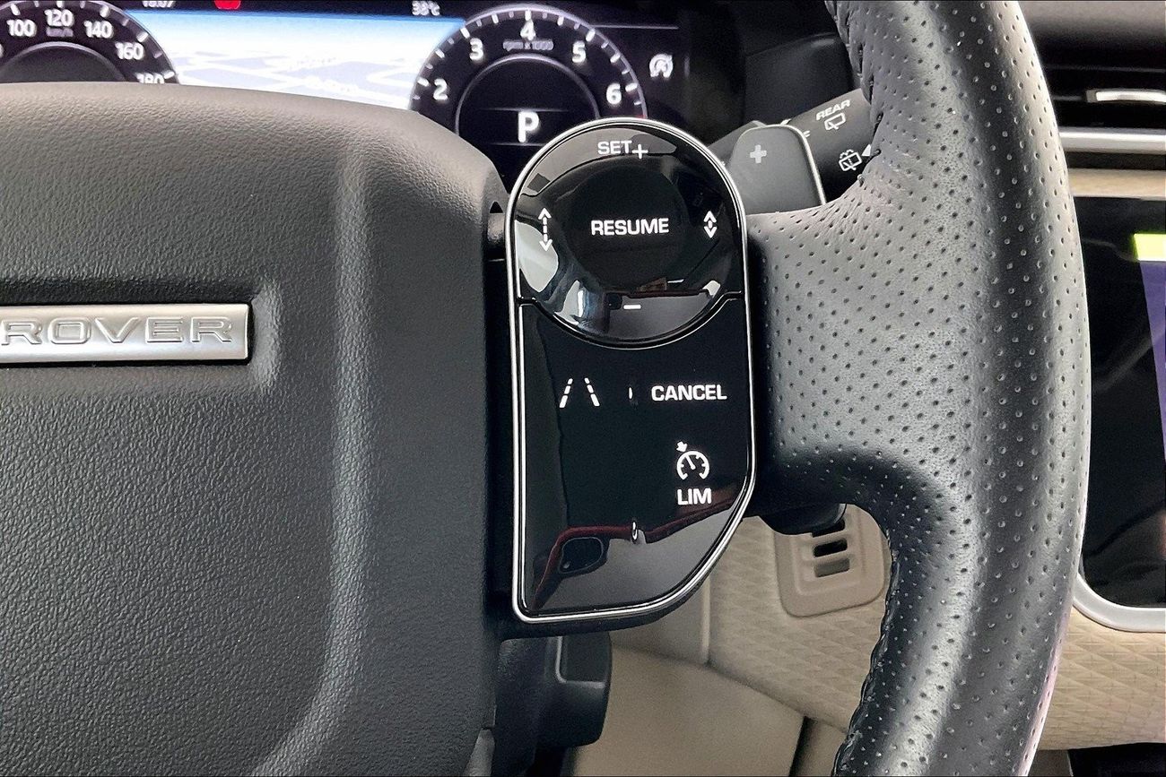 مازدا 6 S | ضمان مجاني لمدة عام | 0 دفعة أولى