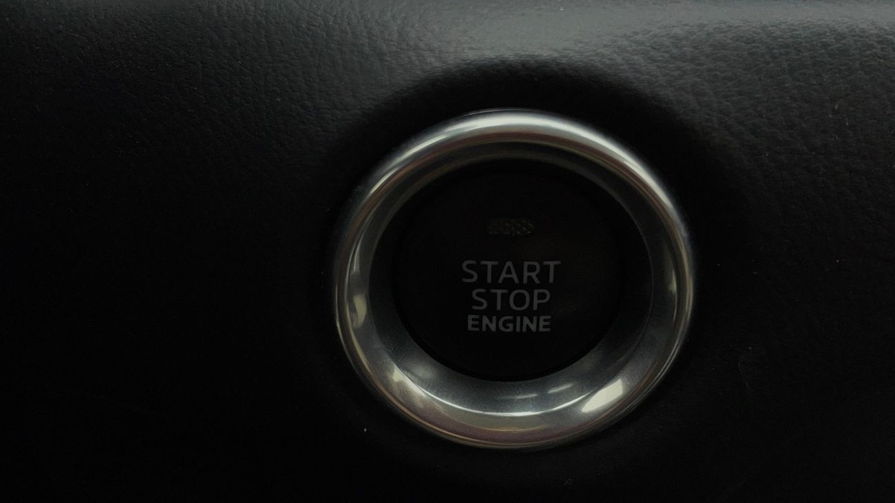 Mazda CX5 GL 2.5 | Zero Down Payment | Home Test Drive