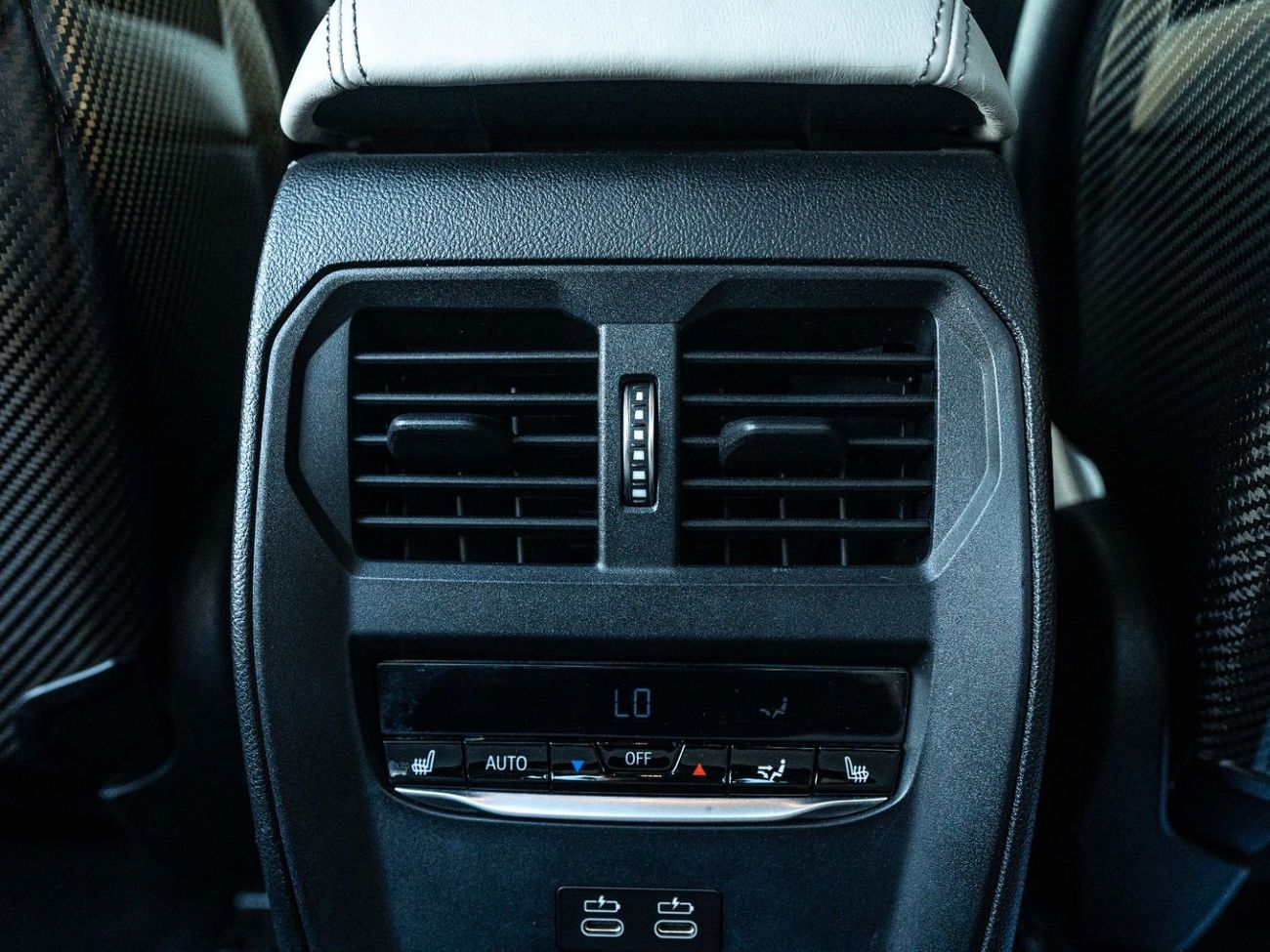 بي أم دبليو M3 Competition 3.0L