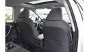 Toyota RAV4 XLE ( CLEAN CAR WITH WARRANTY )