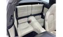 Porsche 911 2021 Porsche 911 Targa 4 Special Color, Porsche Warranty-Full Service History-GCC