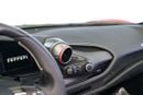 Ferrari F8 Spider STD 3.9T V8