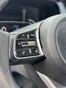 Kia Sonet Very good car 2023