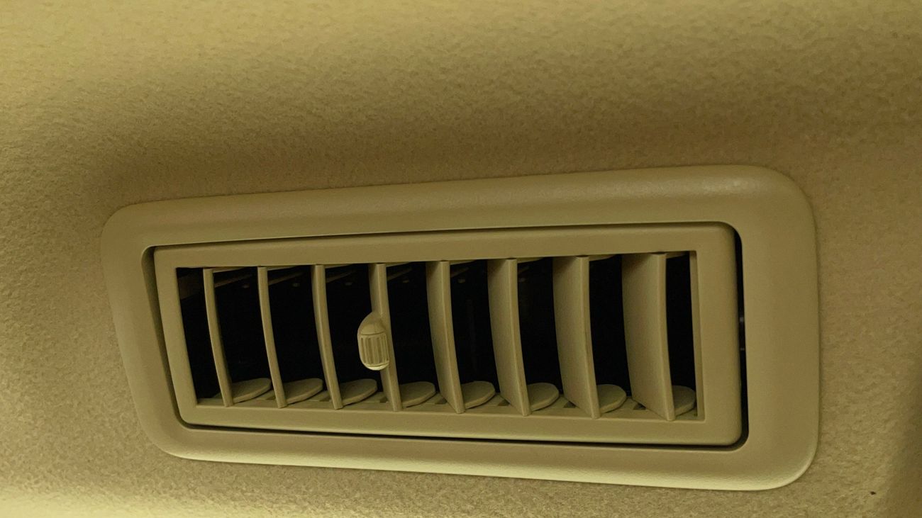 Toyota Prado VXR 4 | Zero Down Payment | Home Test Drive