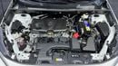 Toyota RAV4 Adventure 2.5L AWD