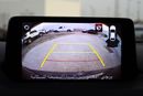 Mazda CX5 2021 Mazda CX-5 GL (KF), 5dr SUV, 2.5L 4cyl Petrol, Automatic, Front Wheel Drive