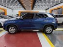 Hyundai Creta NO CONVENIENCE FEES | UNDER WARRANTY | 0% DOWN PAYMENT | CERTIFIED PRE-OWNED |