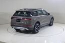 لينكولن كورساير RESERVE COR425 /AL TAYER MOTORS / AL QOUZ SHOWROOM