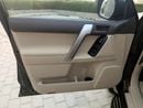 Toyota Prado TX-L Top full Option V6 4.0L Excellent Condition