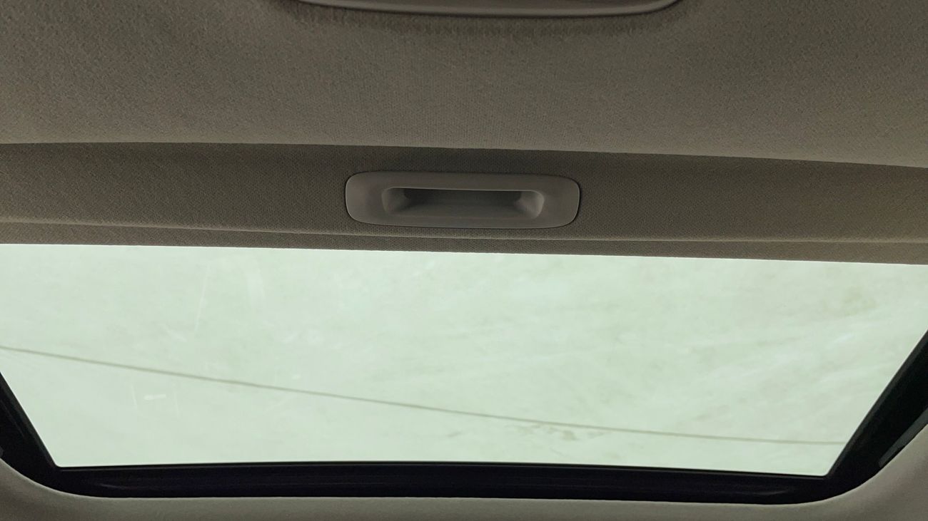 Kia Cerato EX 1.6 | Zero Down Payment | Home Test Drive