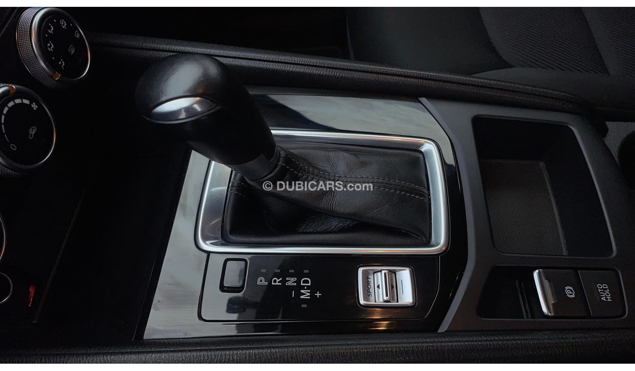 Mazda CX5 GS 2.5 | Zero Down Payment | Free Home Test Drive