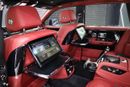 Rolls-Royce Phantom Std 6.8L VIII, Bespoke Audio, Rear Entertainment, Brushed Steel Bonnet, GCC Specs!!