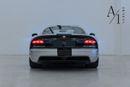 دودج فايبر SRT10 SRT10