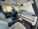 Land Rover Defender P300 110 2.0L (5 Seater)