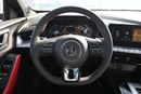 MG GT MG GT Luxury 1.5L Turbo Petrol, Fastback Seda, Model 2024, Color Grey