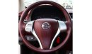 Nissan Navara 2020 Nissan Navara CPR (D23), 4dr Double Cab Utility, 2.5L 4cyl Petrol, Automatic, Rear Wheel Drive