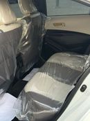 Toyota Corolla SE 1.6L perfect inside & out