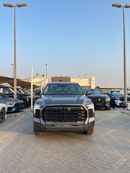 تويوتا تاندرا sr5 3.5tt