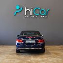 مرسيدس بنز E 250 Std 2.0L AED 45950 • Mercedes E250   • 1 Year Warranty