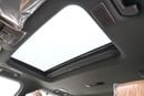 Lexus LX700h SIGNATURE 3.5L Twin-Turbo + Hybrid V6, Model 2026, Color Black inside Tan