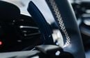 فيراري بوروسانجوي 6.5L V12 Naturally Aspirated Engine | Warranty