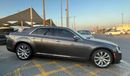 Chrysler 300 Full options