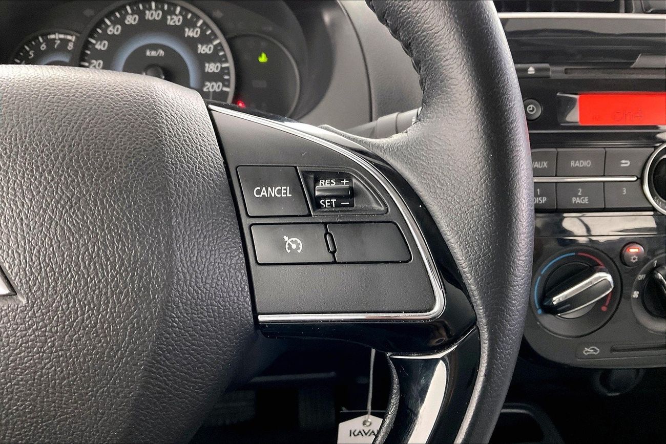 نيسان ميكرا S | شامل الضمان | 0 ﺪﻔﻋﺓ ﺃﻮﻟﻯ