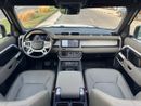 Land Rover Defender P300 90 S 2.0L (5 Seater)
