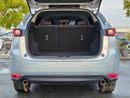 مازدا CX5 / SKY ACTIV / SINGLE OWNER / MINT CONDITION / ONLY FOR EXPORT / LOT# 602236