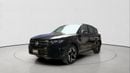 Volkswagen Touareg 3.0 V6 TFSI ELEGANCE 4WD AUTO | Guaranteed Warranty | 0 Down Payment