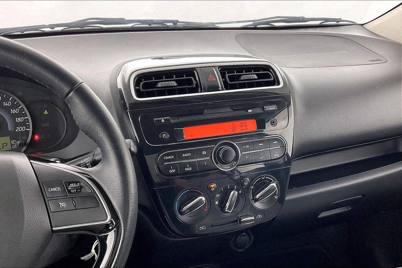 فورد برونكو Big Bend | شامل الضمان | 0 ﺪﻔﻋﺓ ﺃﻮﻟﻯ