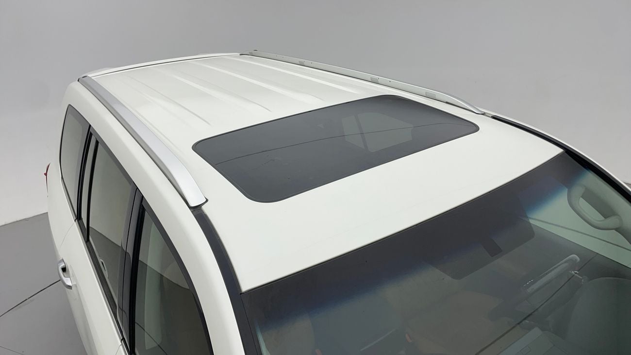 Toyota Land Cruiser GXR GT 4 | Zero Down Payment | Free Home Test Drive