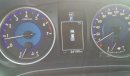 Toyota Hilux Toyota Hilux GLX 2.7 4x4 2019 GCC