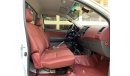 Toyota Hilux GLX EXCELLENT CONDITION