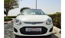 Ford Figo - CAR IN GOOD CONDITION - NO ACCIDENT - PRICE NEGOTIABLE