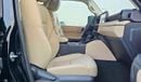 Toyota Prado GXR Toyota prado txl 2.7L petrol MY2025 FOR.EXPORT ONLY