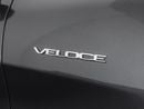 Alfa Romeo Stelvio VELOCE