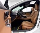 Mercedes Benz E300 E300 Premium+, MB Warranty + Service Pack, Full MB Service History, GCC