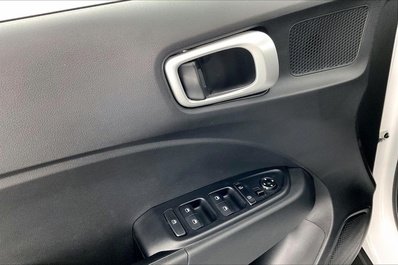 أم جي 5 Standard | شامل الضمان | 0 ﺪﻔﻋﺓ ﺃﻮﻟﻯ