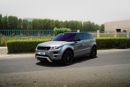 Land Rover Range Rover Evoque HSE Dynamic 2.0L (5 Door)