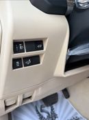 Toyota Land Cruiser GR SPORT