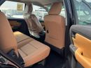 Toyota Fortuner TOYOTA FORTUNER 2.7L 2025