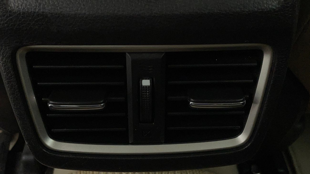 Honda Civic LX SPORT 1.6 | Zero Down Payment | Home Test Drive