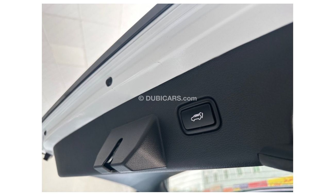 كيا سبورتيج KIA Sportage 2022 hybrid clean title