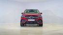 Mercedes-Benz GLE 450 AMG Line Premium Plus SUV | AED 4,110 PM | Up to 3 Years Unlimited Warranty | GCC