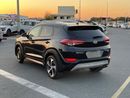 Hyundai Tucson 2017 HYUNDAI TUCSON 1.6 IMPORTED FROM USA