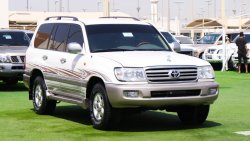 Toyota Land Cruiser /manual/GXR