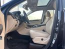 Mercedes-Benz GLE 400 AMG Mercedes GLE 400 _American_2019_Excellent Condition _Full option