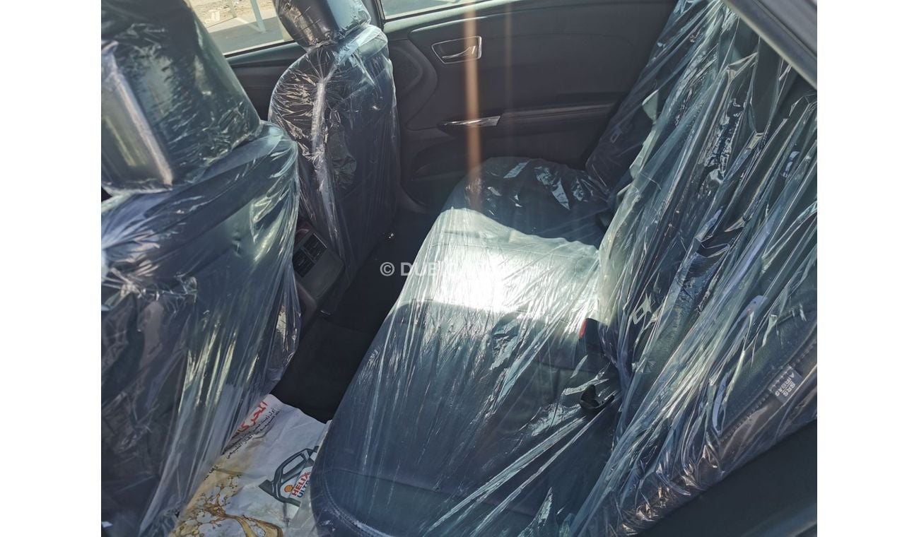 تويوتا افالون تويوتا افالون 2015 أمريكي بحاله ممتازه